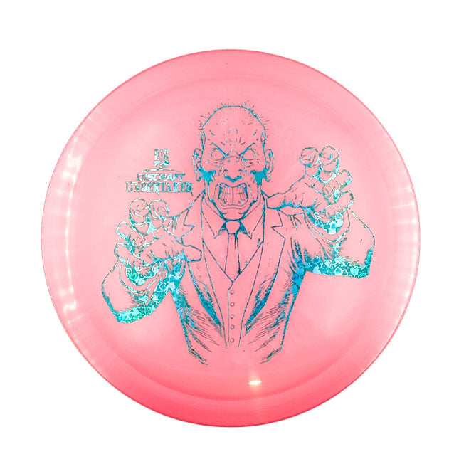 Discraft Undertaker