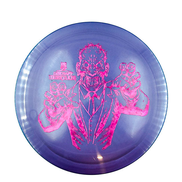 Discraft Undertaker