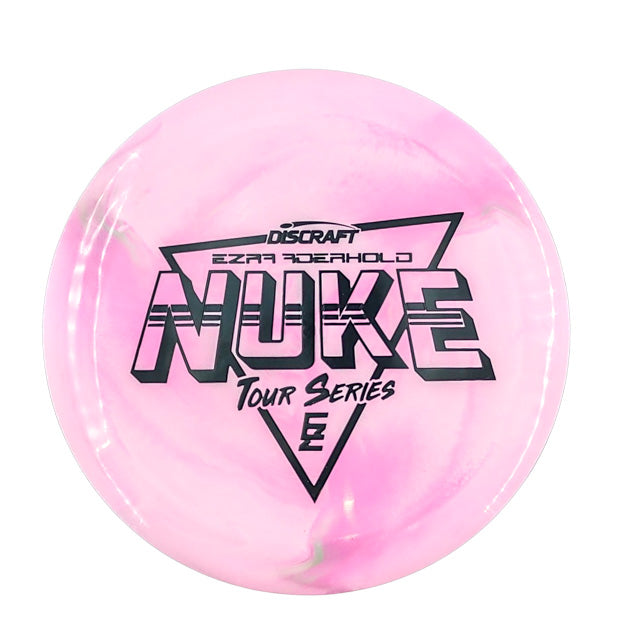Discraft Nuke