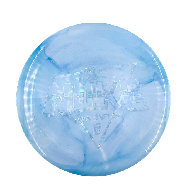 Discraft Nuke
