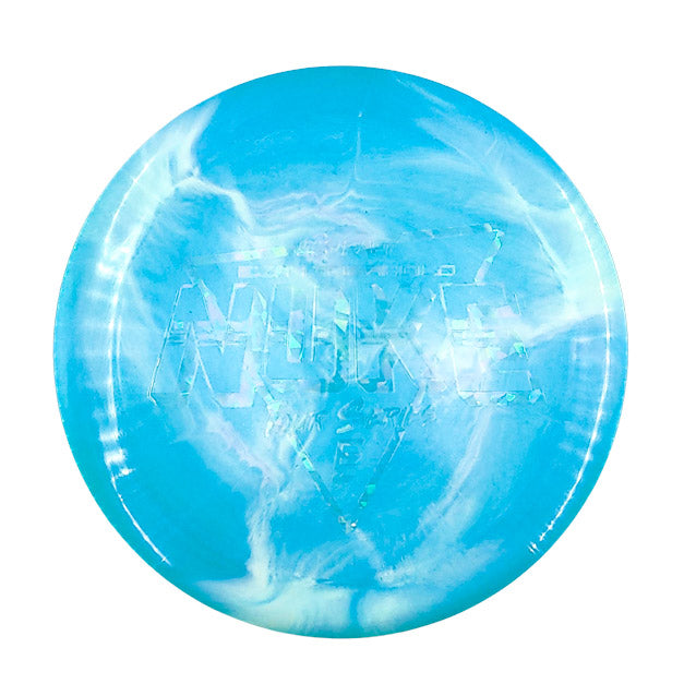 Discraft Nuke