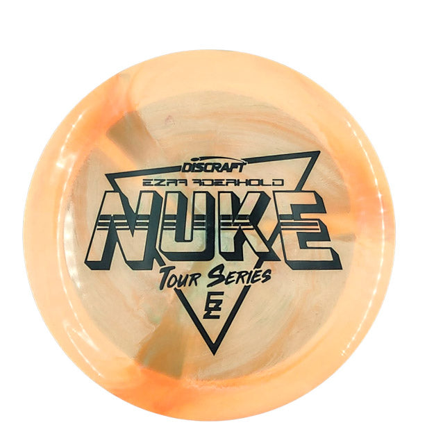 Discraft Nuke