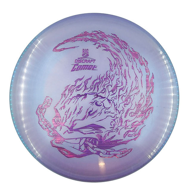 Discraft Comet