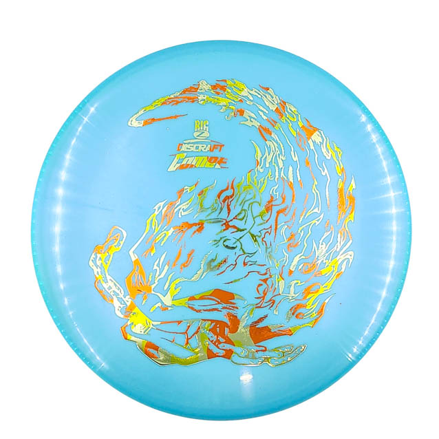 Discraft Comet