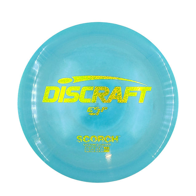 Discraft Scorch