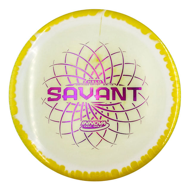 Innova Savant