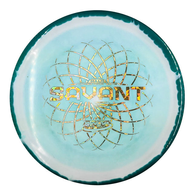 Innova Savant