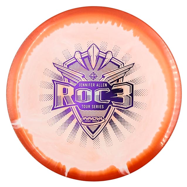 Innova Roc3