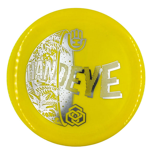 Dynamic Discs Sergeant