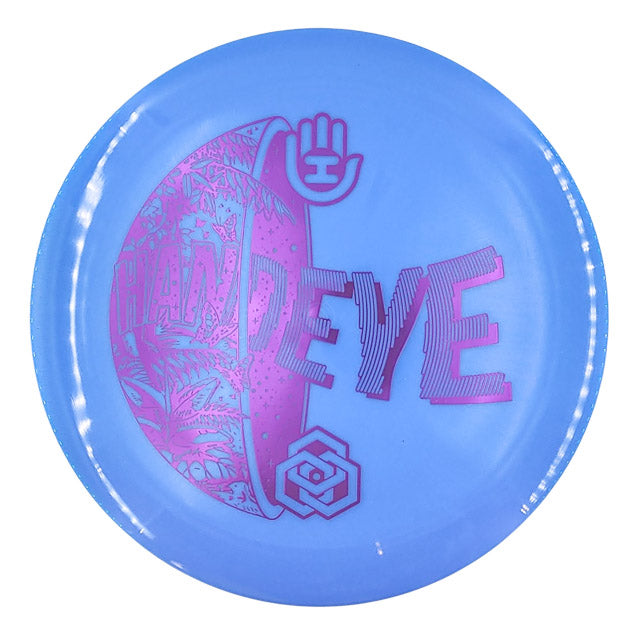 Dynamic Discs Sergeant