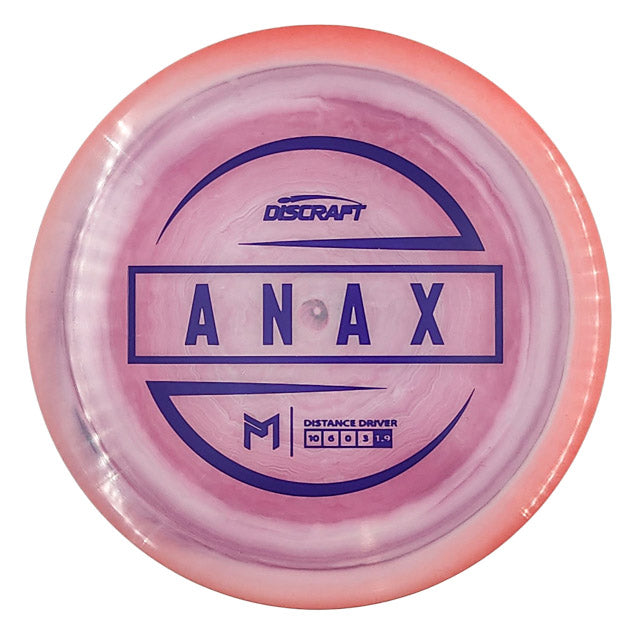 Discraft Anax