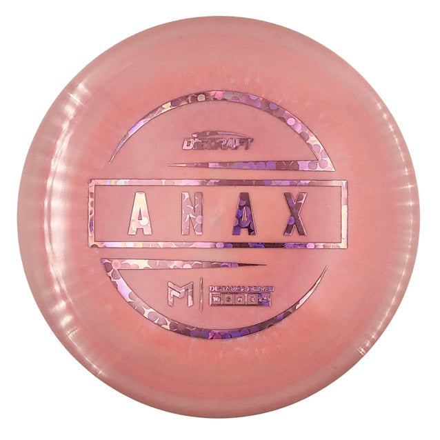 Discraft Anax