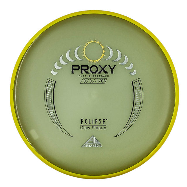 Axiom Proxy