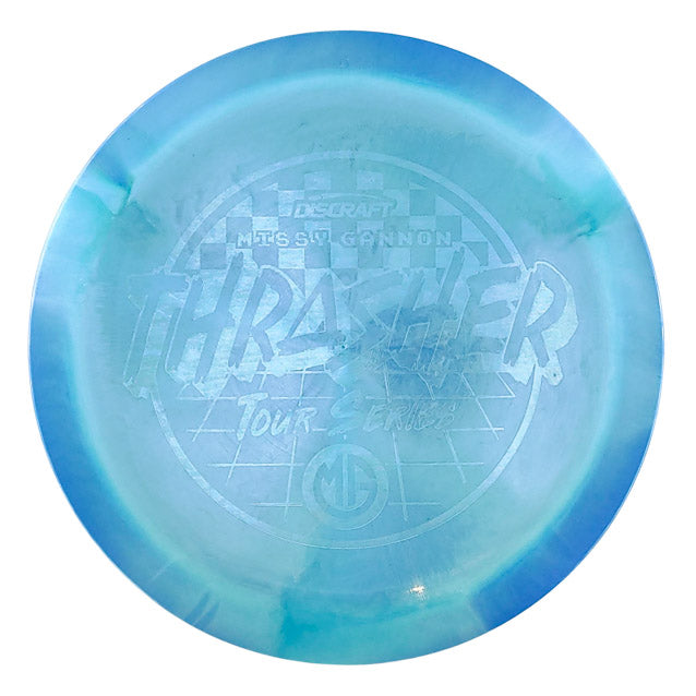 Discraft Thrasher