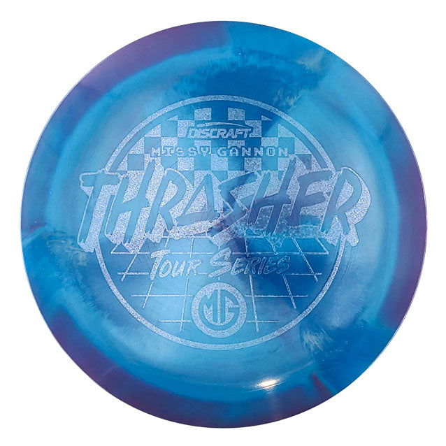 Discraft Thrasher