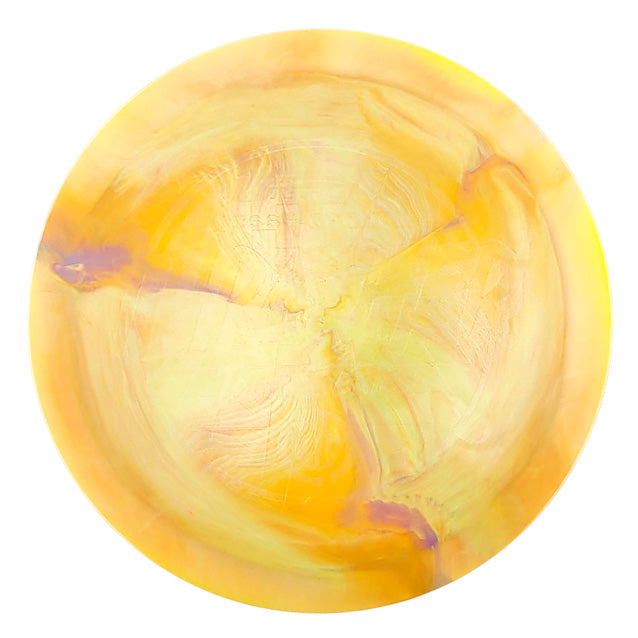Discraft Thrasher