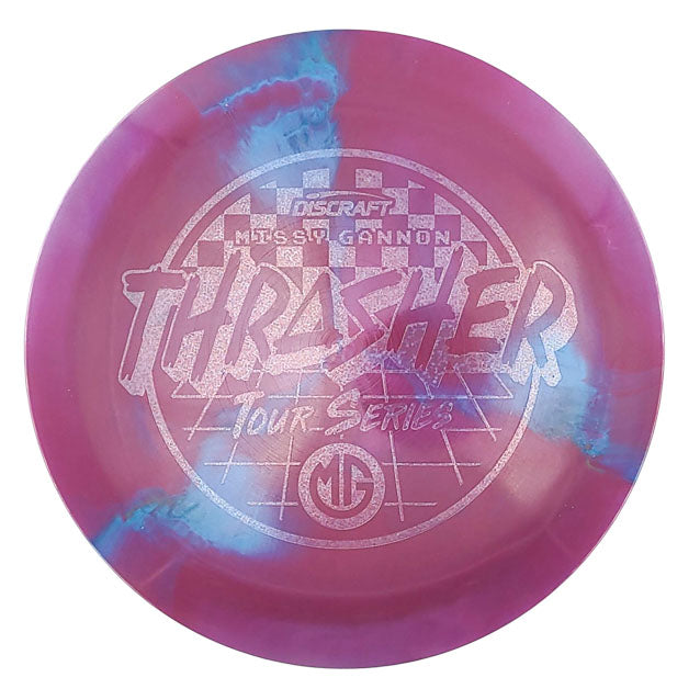 Discraft Thrasher