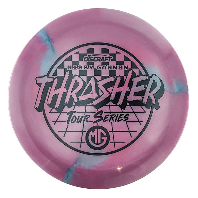 Discraft Thrasher