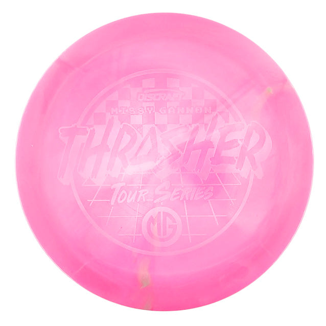 Discraft Thrasher