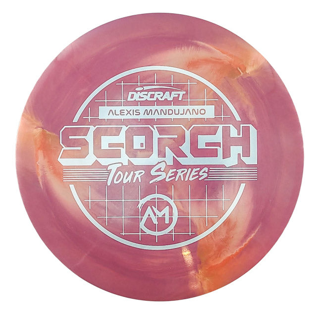 Discraft Scorch