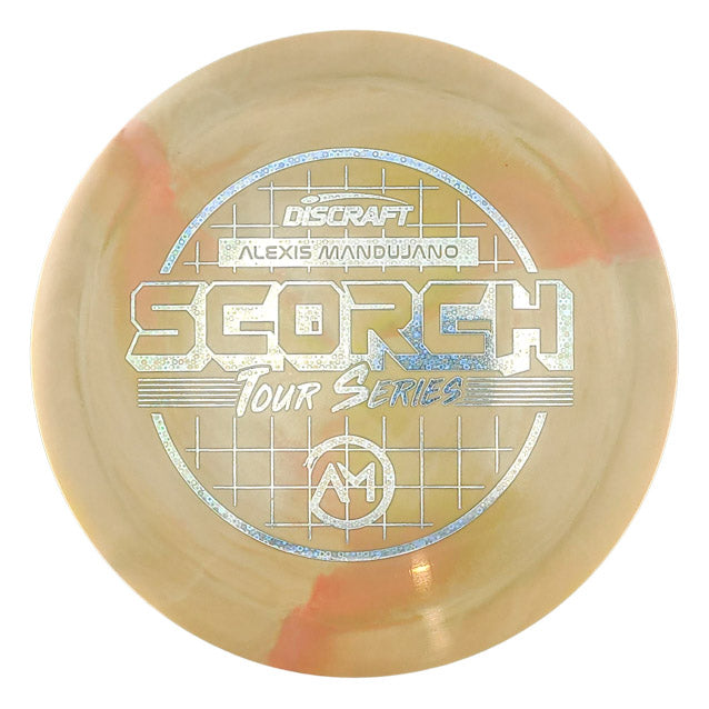 Discraft Scorch