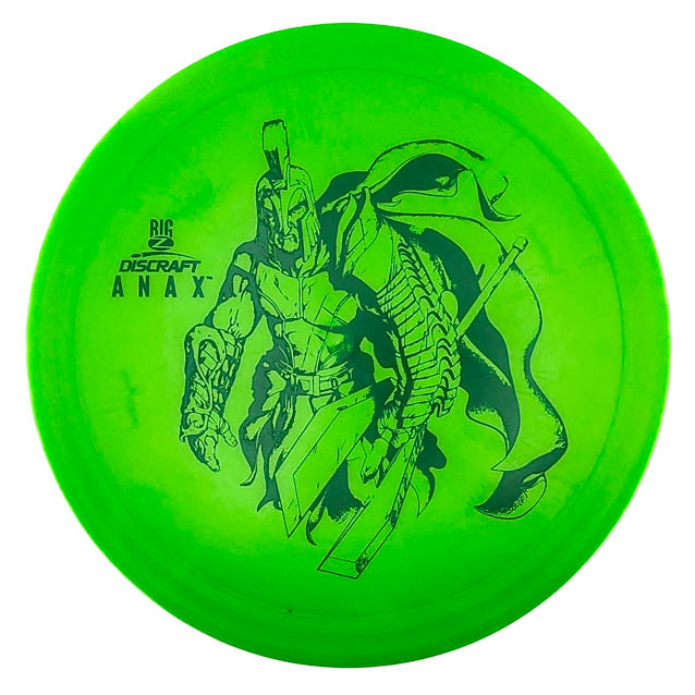 Discraft Anax