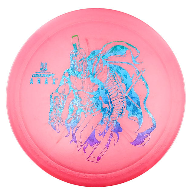 Discraft Anax