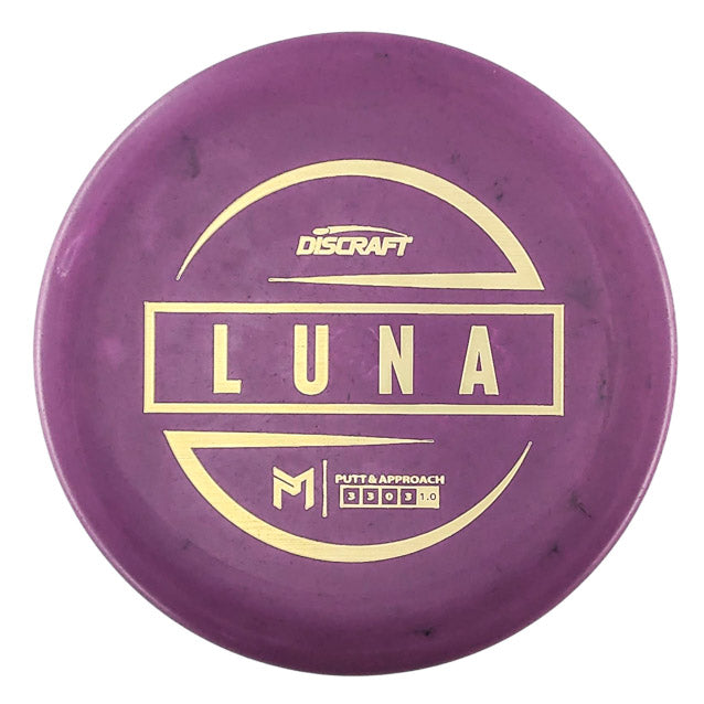Discraft Luna