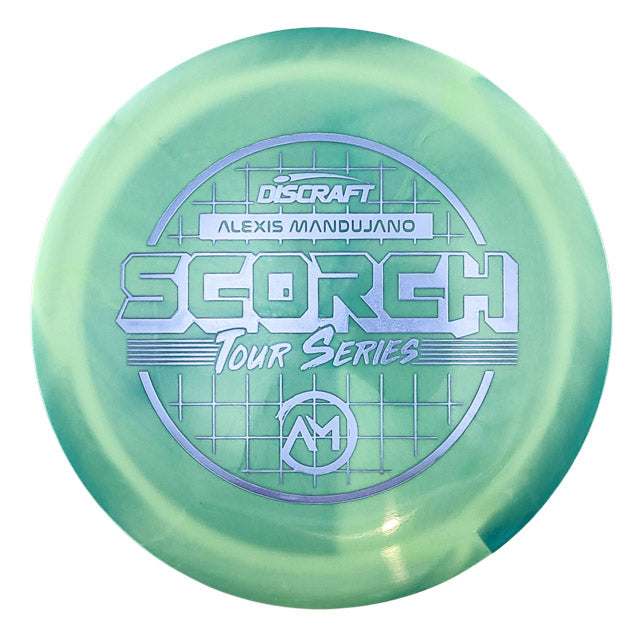 Discraft Scorch