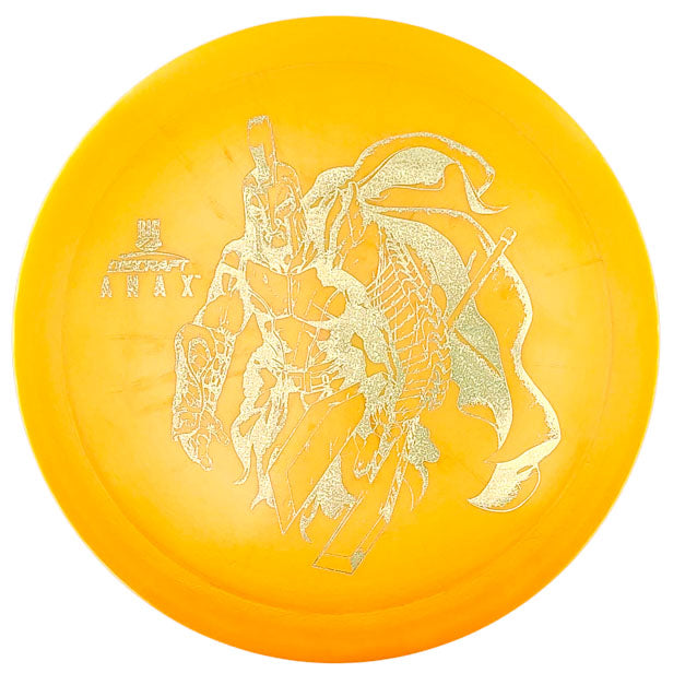 Discraft Anax