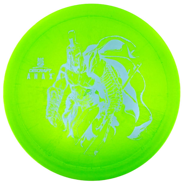 Discraft Anax