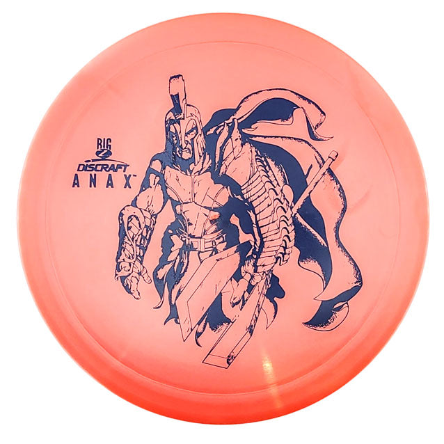Discraft Anax