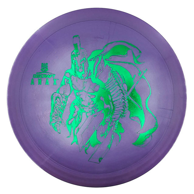 Discraft Anax