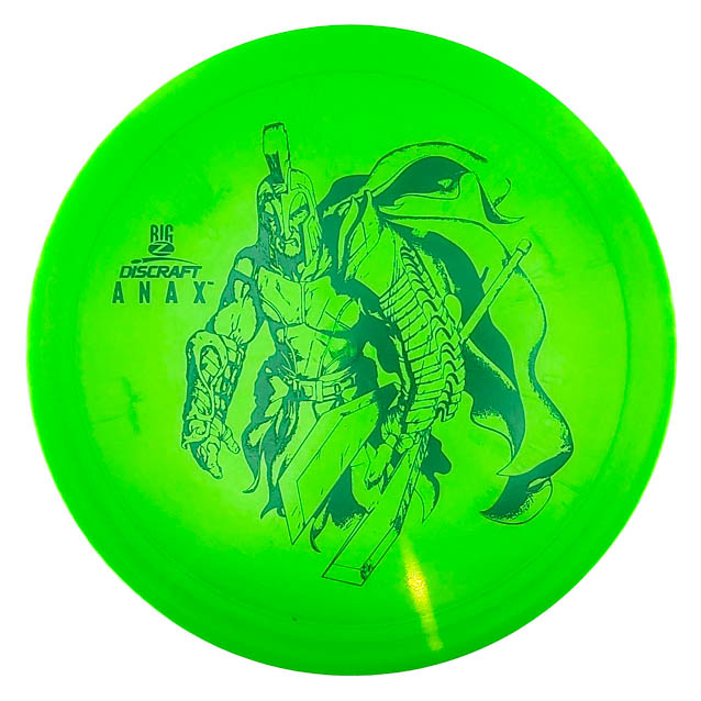 Discraft Anax