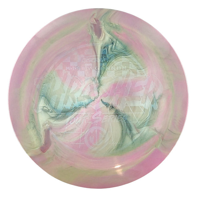 Discraft Thrasher