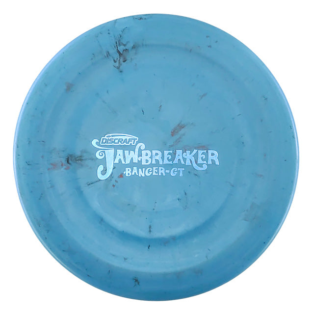 Discraft Banger GT