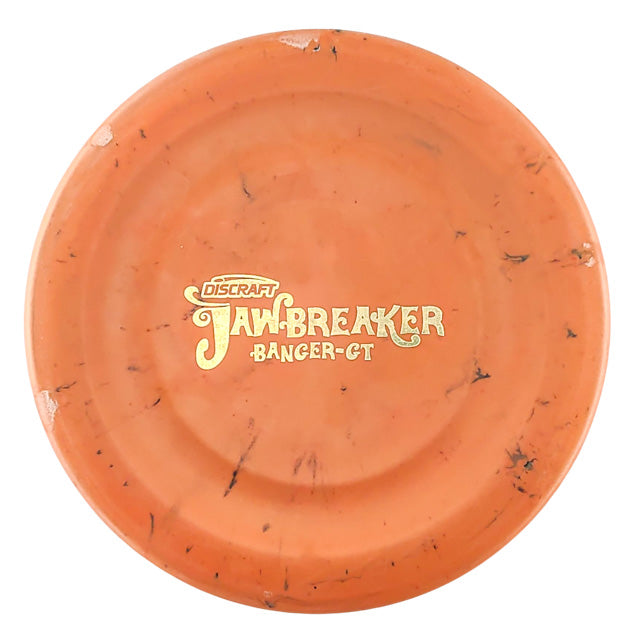 Discraft Banger GT