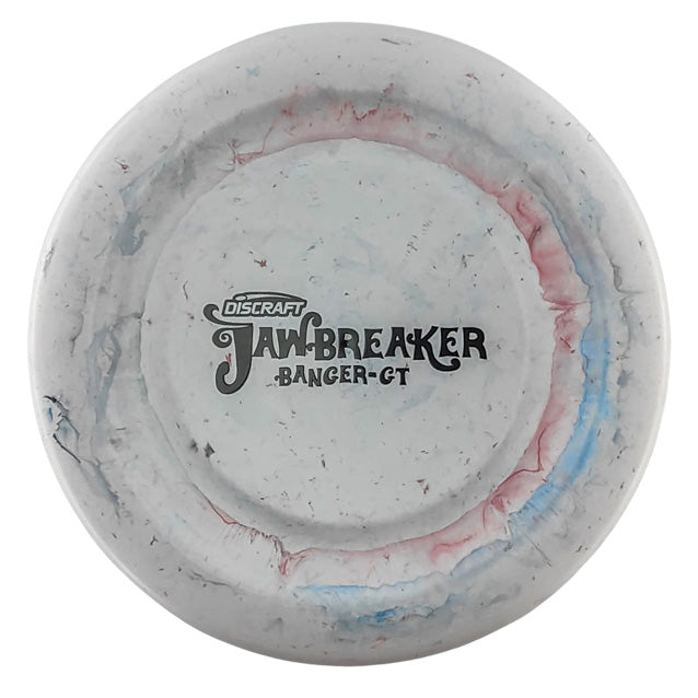 Discraft Banger GT