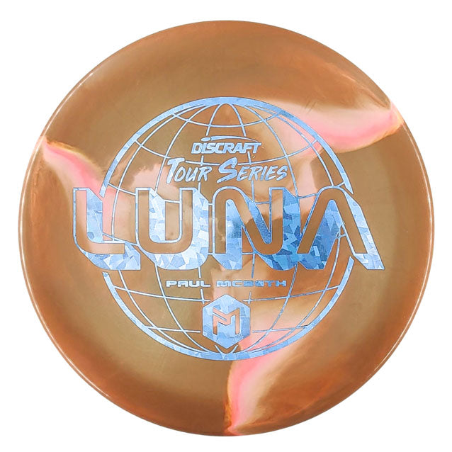 Discraft Luna