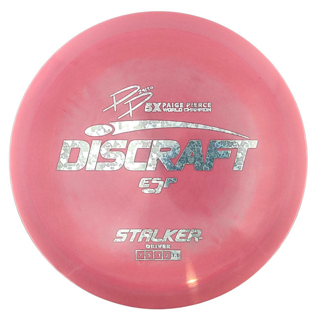 Discraft Stalker