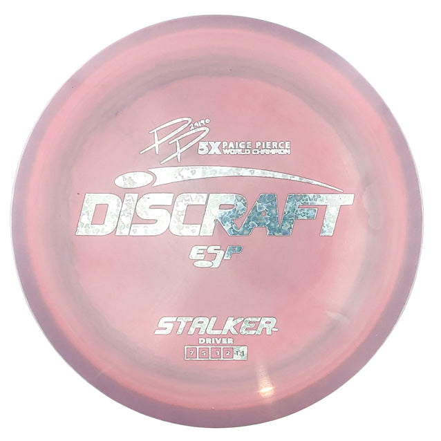 Discraft Stalker