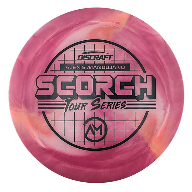 Discraft Scorch