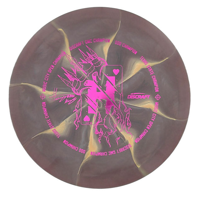 Discraft Vulture