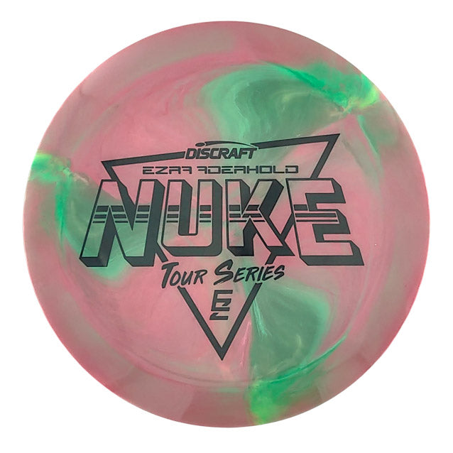 Discraft Nuke
