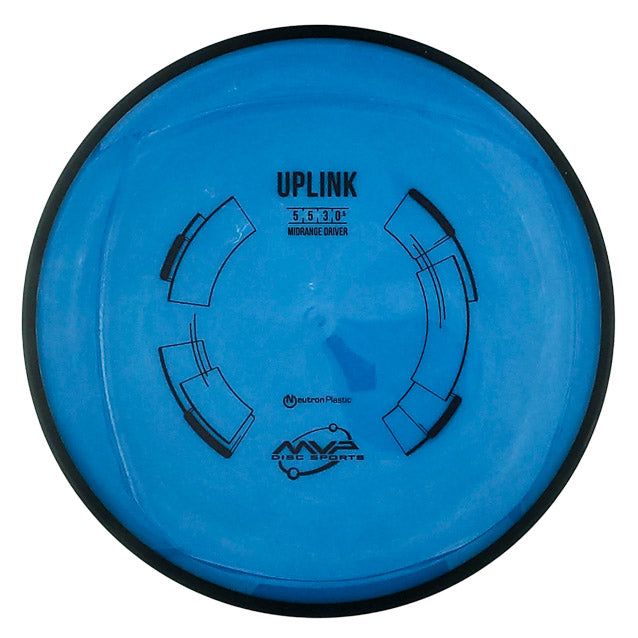 MVP Uplink