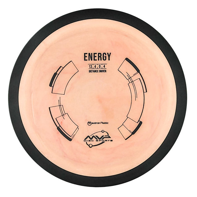 MVP Energy