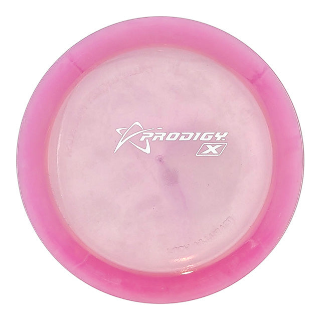 Prodigy D3 Max