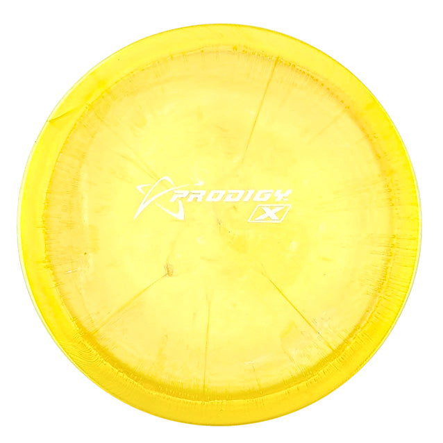 Prodigy F7