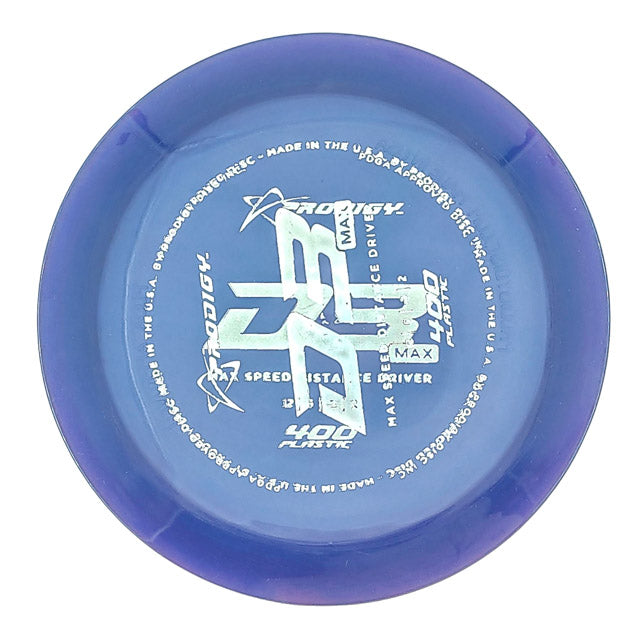 Prodigy D3 Max