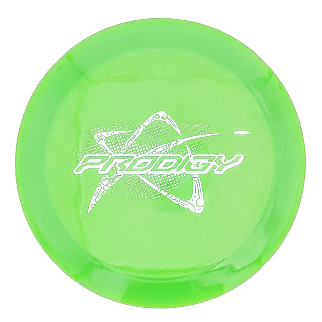 Prodigy X3